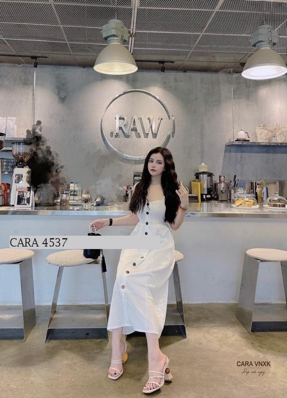 130405_potrebitel_kredit