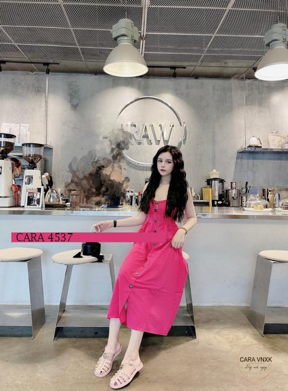 130405_potrebitel_kredit