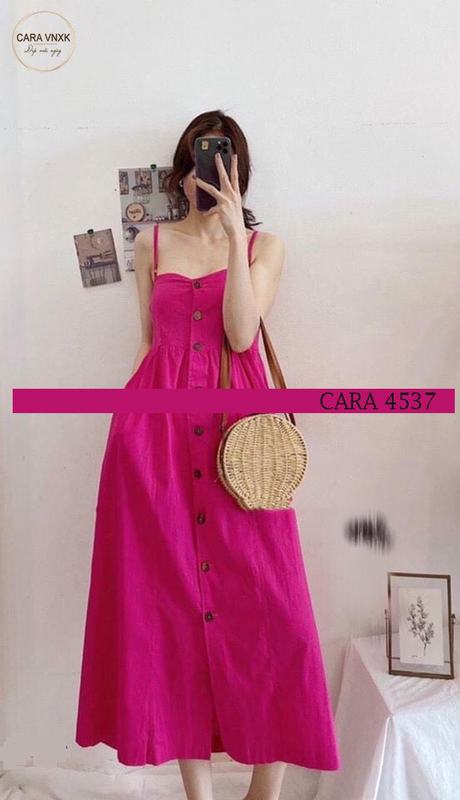 130405_potrebitel_kredit