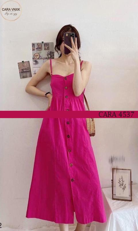 130405_potrebitel_kredit