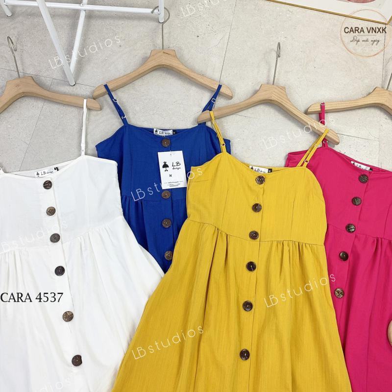 130405_potrebitel_kredit