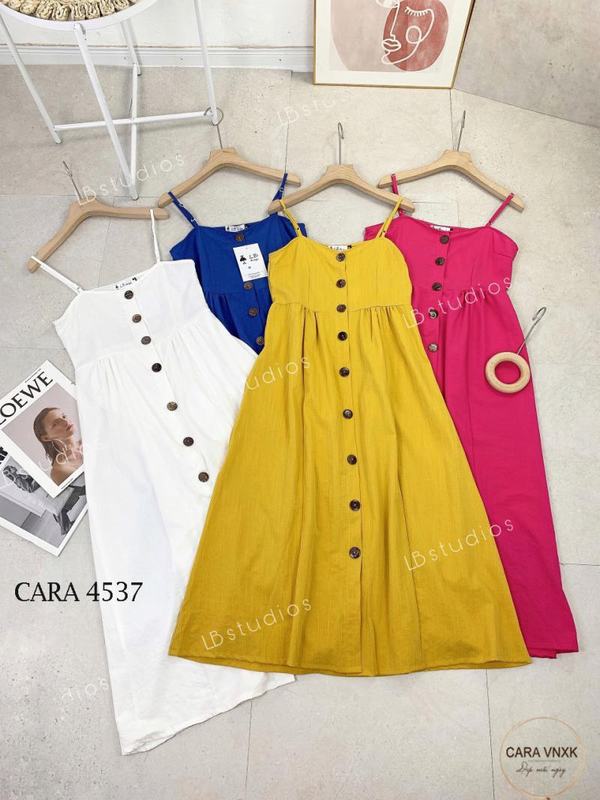 130405_potrebitel_kredit