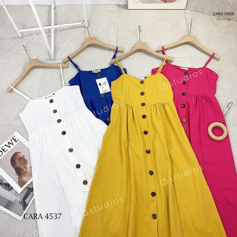 130405_potrebitel_kredit