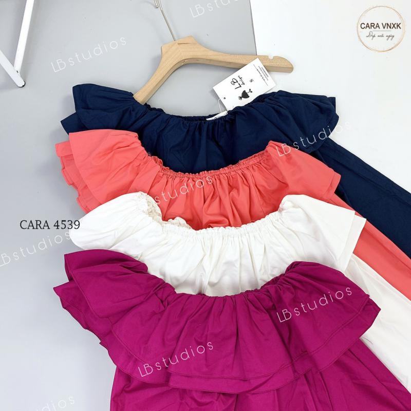 130405_potrebitel_kredit