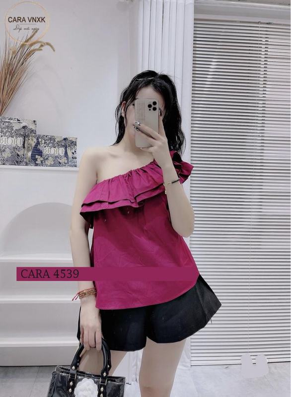 130405_potrebitel_kredit