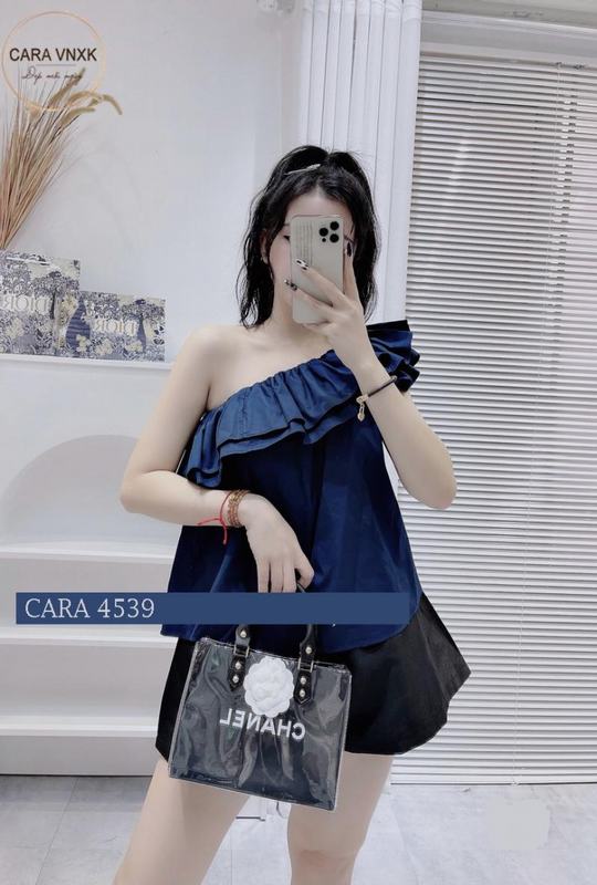 130405_potrebitel_kredit