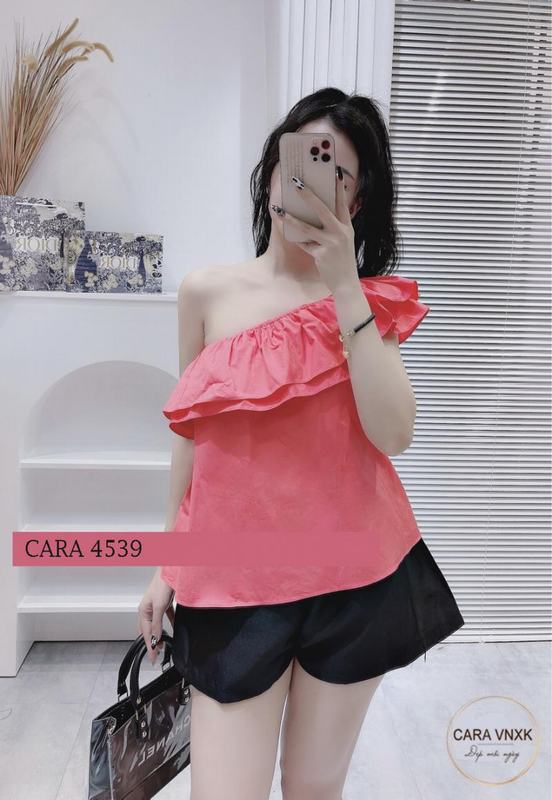 130405_potrebitel_kredit