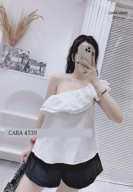 130405_potrebitel_kredit