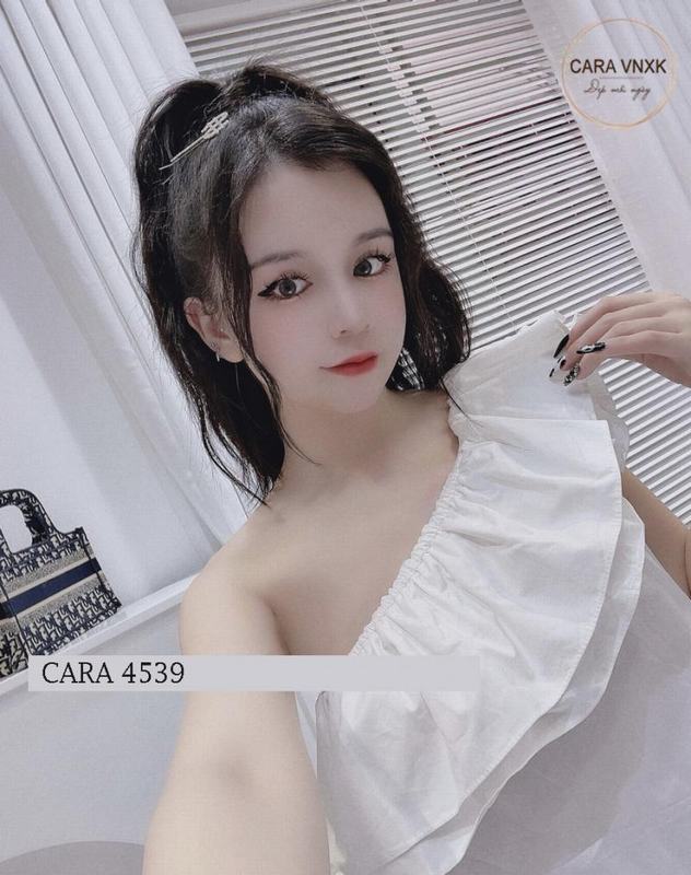 130405_potrebitel_kredit