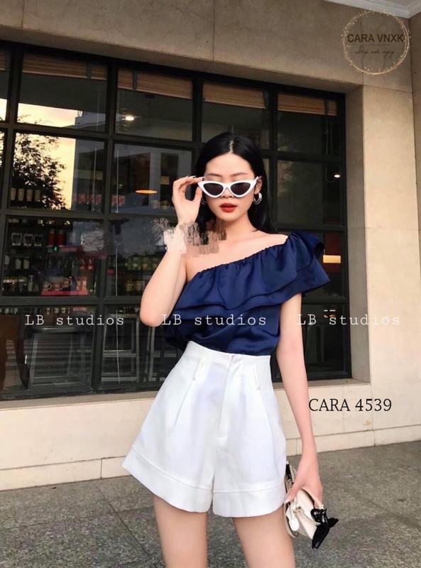 130405_potrebitel_kredit