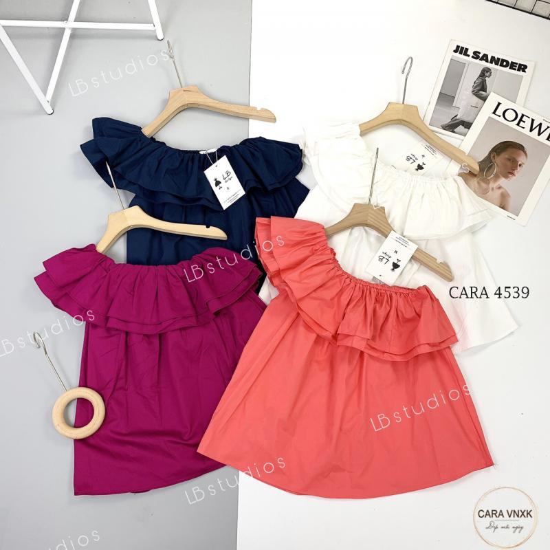 130405_potrebitel_kredit