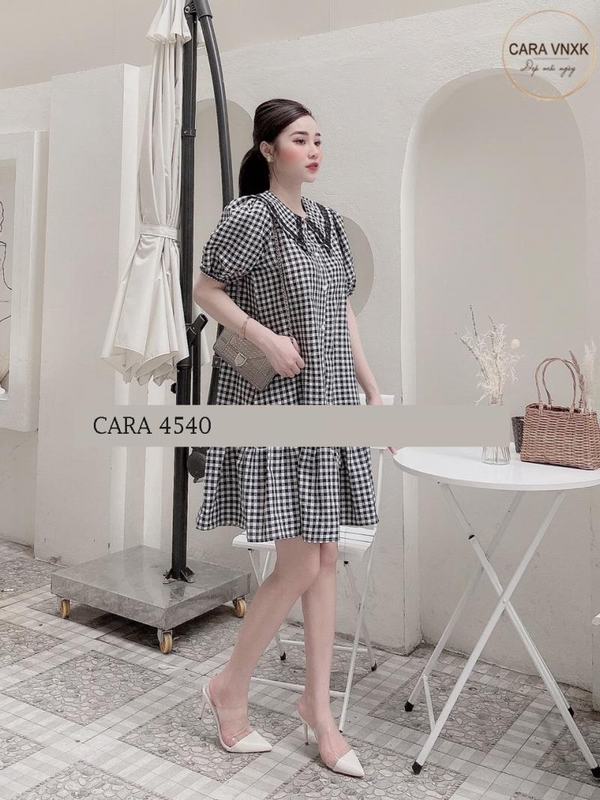 130405_potrebitel_kredit