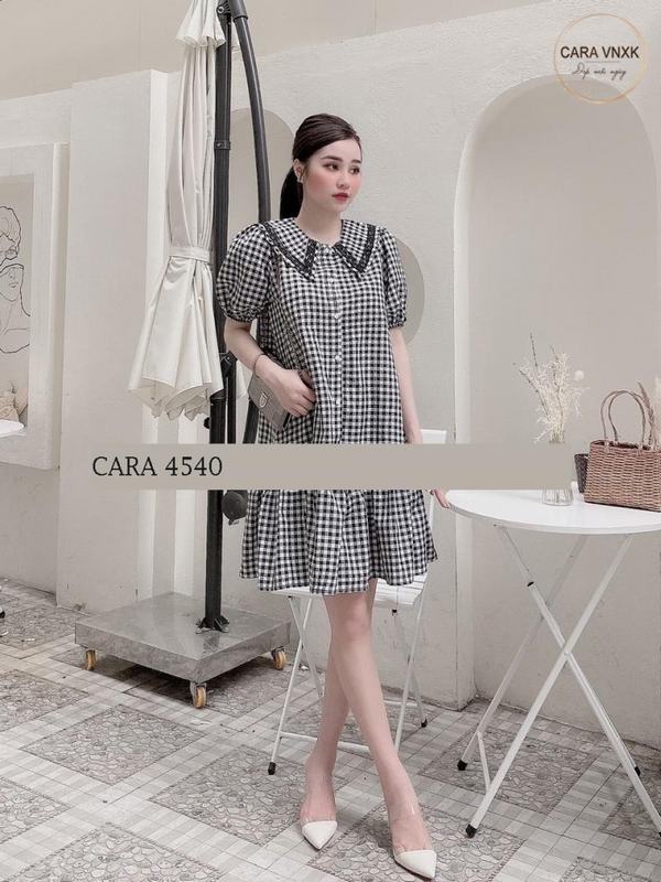 130405_potrebitel_kredit