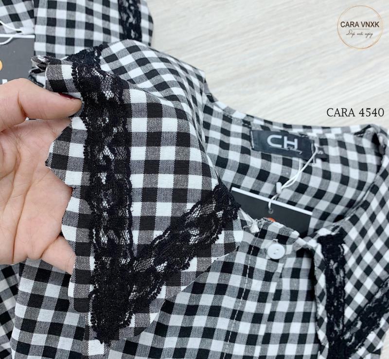 130405_potrebitel_kredit