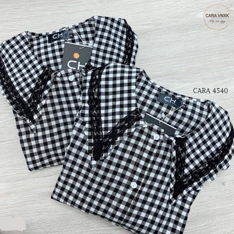 130405_potrebitel_kredit