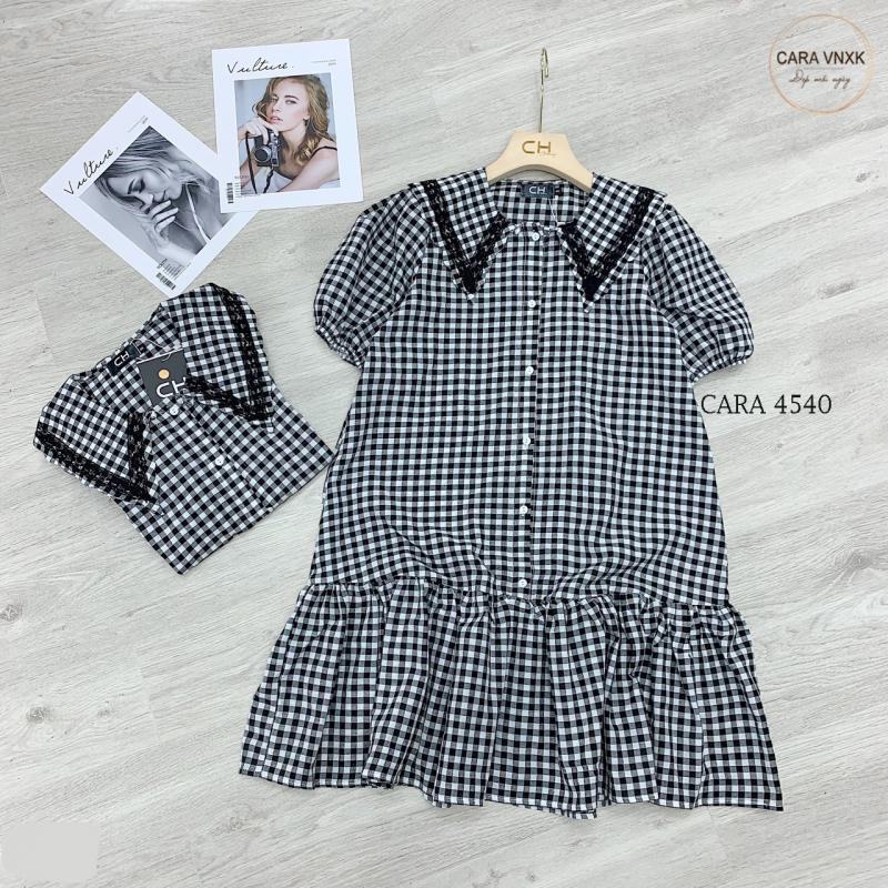 130405_potrebitel_kredit