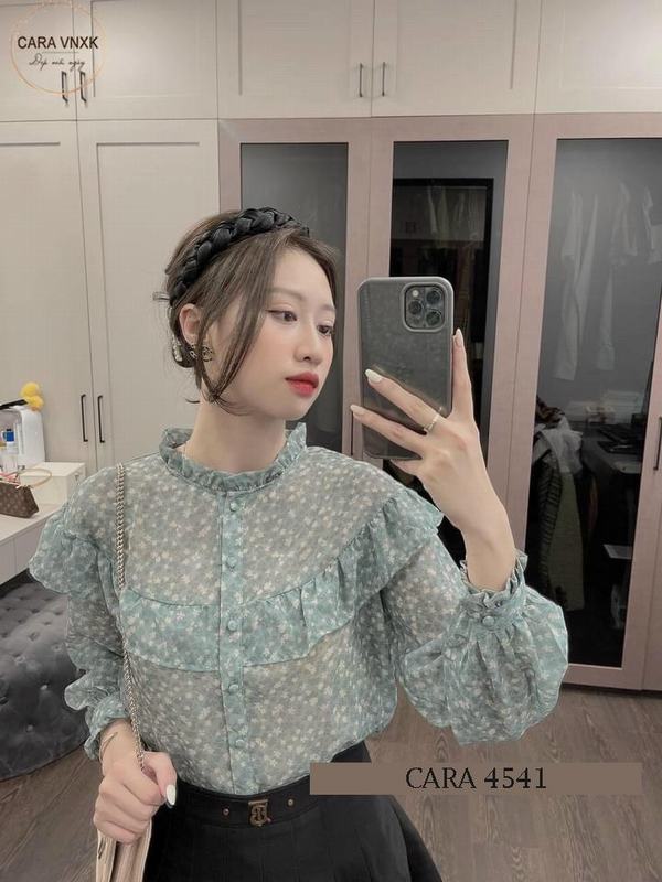 130405_potrebitel_kredit