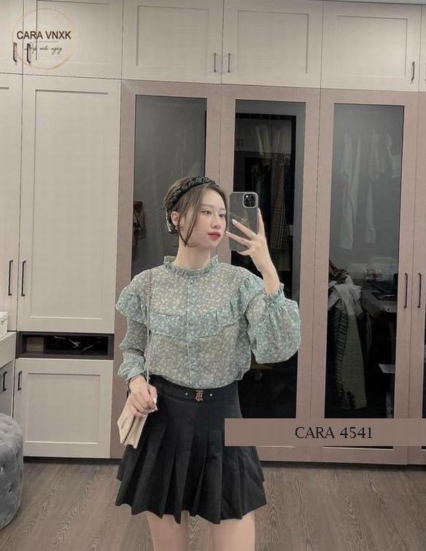 130405_potrebitel_kredit