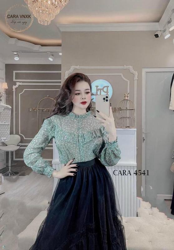 130405_potrebitel_kredit