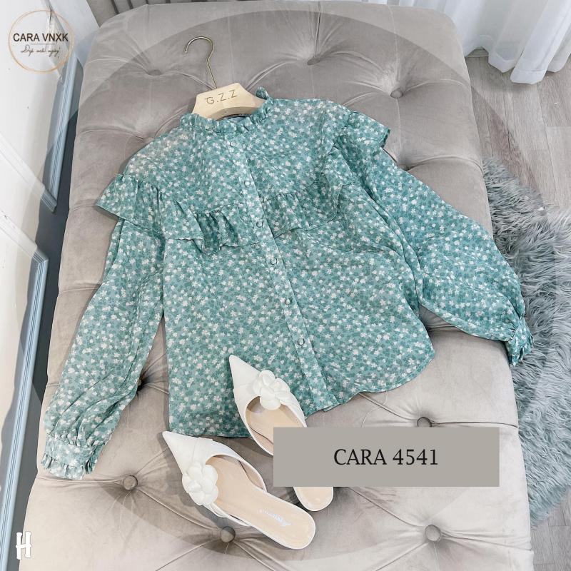 130405_potrebitel_kredit