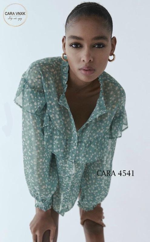 130405_potrebitel_kredit