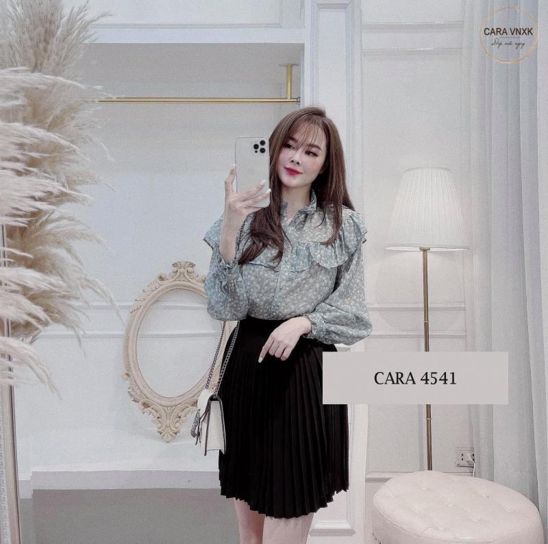 130405_potrebitel_kredit