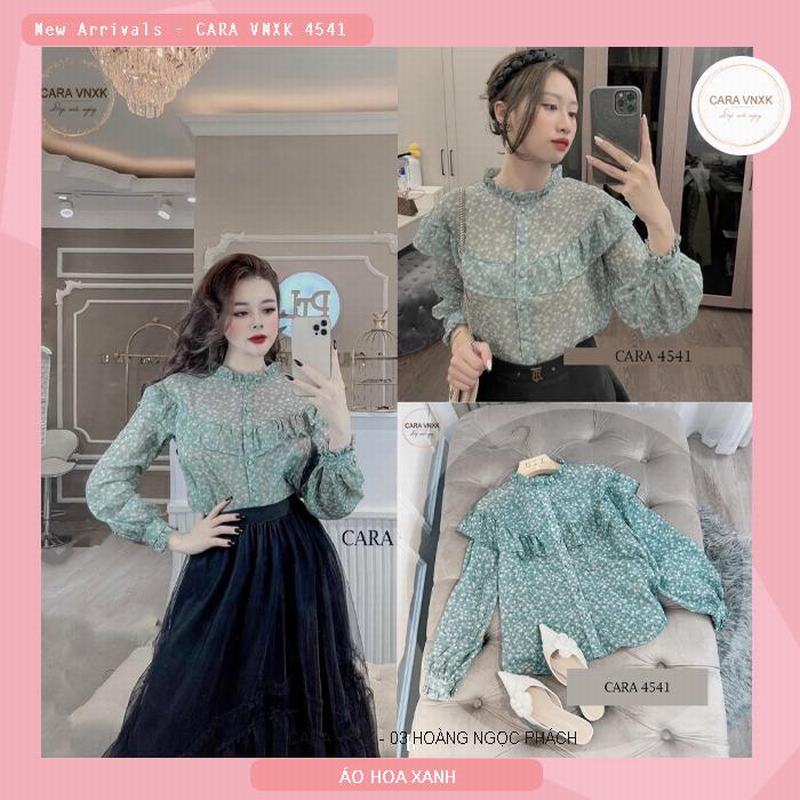 130405_potrebitel_kredit