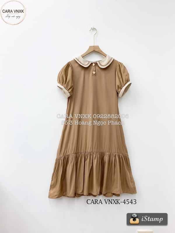 130405_potrebitel_kredit