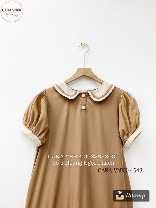 130405_potrebitel_kredit