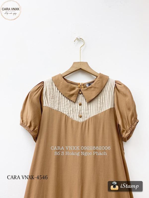 130405_potrebitel_kredit