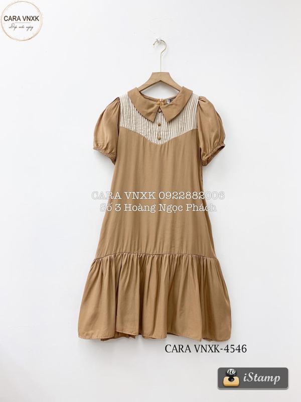 130405_potrebitel_kredit