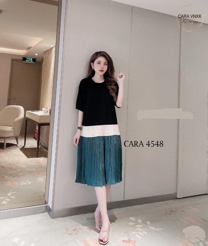 130405_potrebitel_kredit