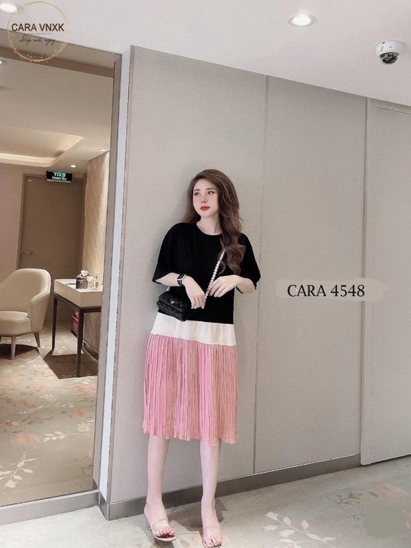 130405_potrebitel_kredit