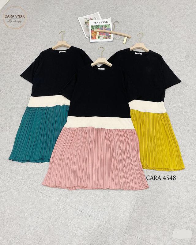 130405_potrebitel_kredit