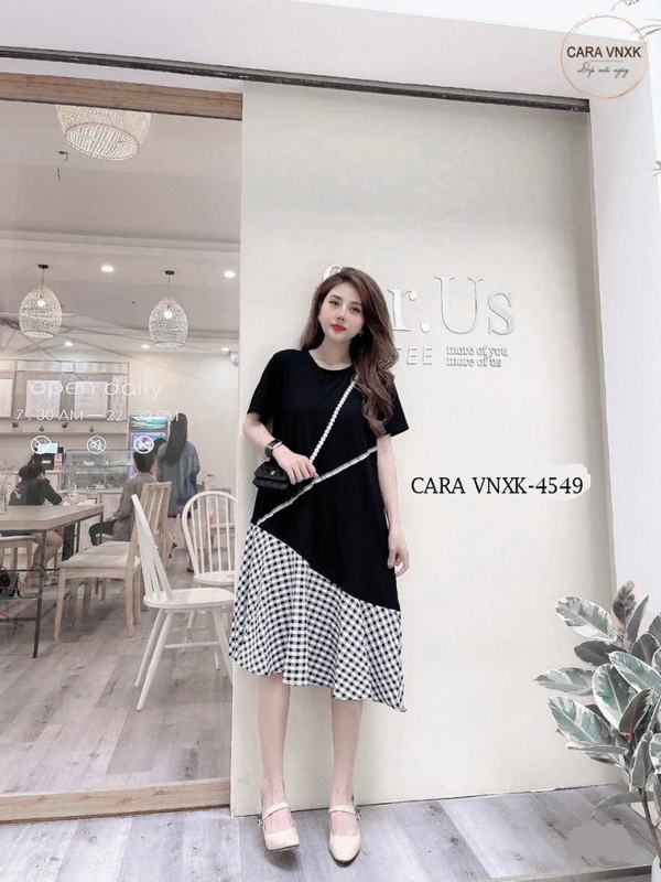 130405_potrebitel_kredit