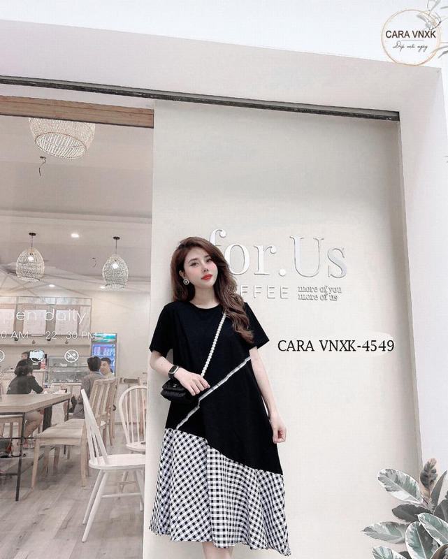 130405_potrebitel_kredit