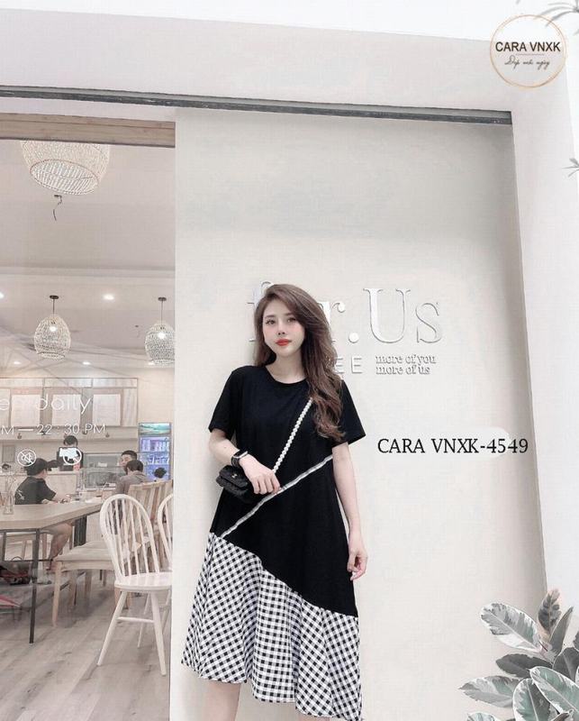 130405_potrebitel_kredit