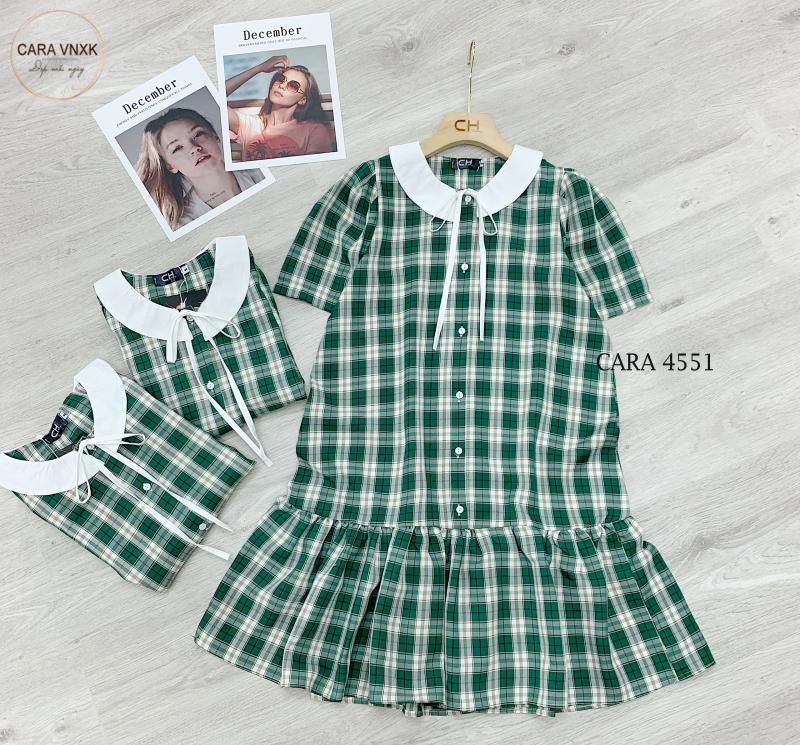 130405_potrebitel_kredit