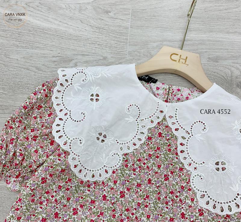 130405_potrebitel_kredit