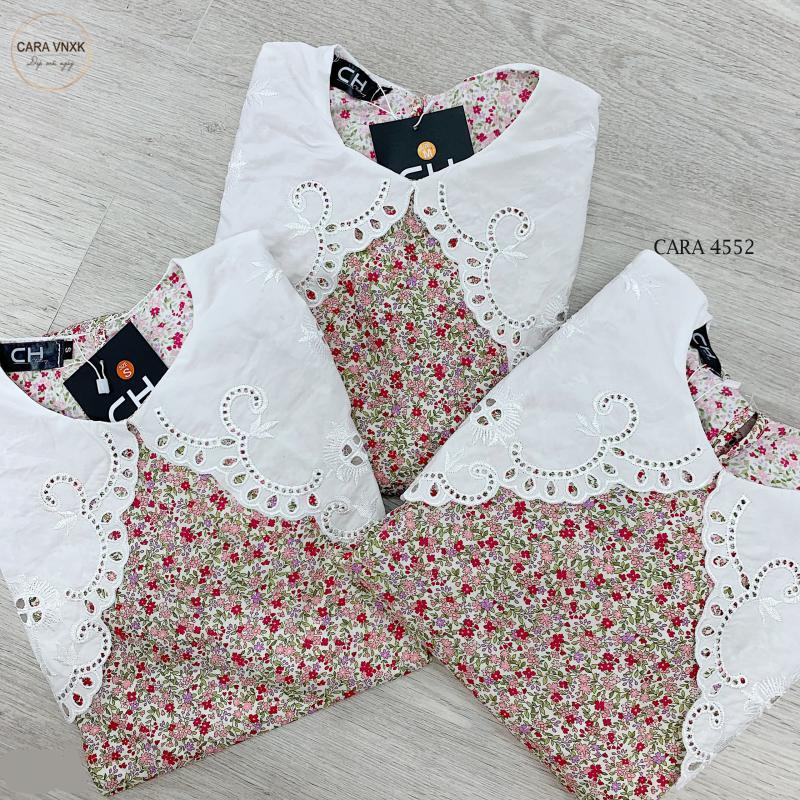 130405_potrebitel_kredit