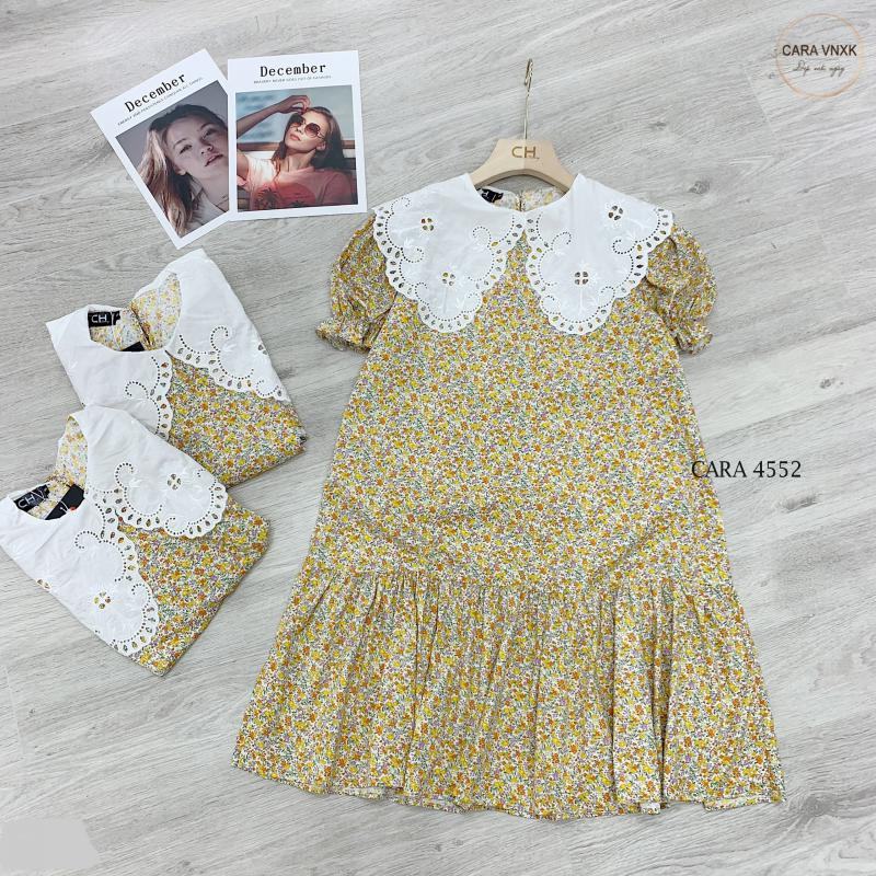 130405_potrebitel_kredit