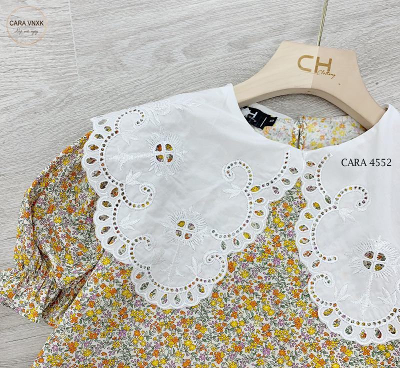 130405_potrebitel_kredit