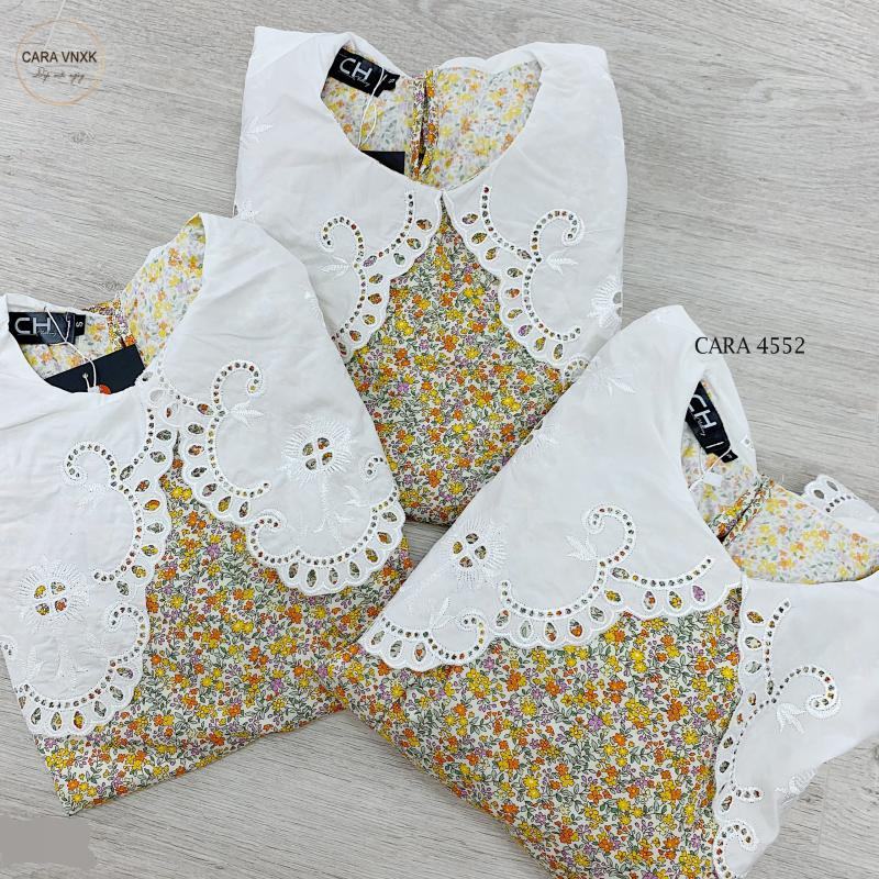 130405_potrebitel_kredit