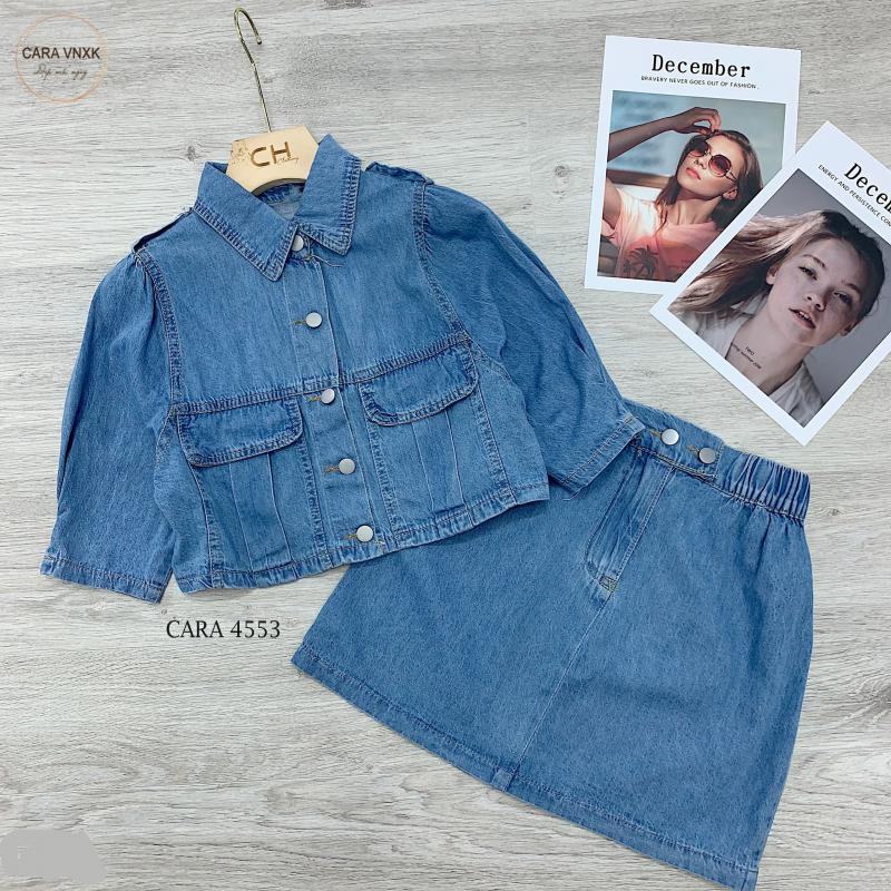 130405_potrebitel_kredit