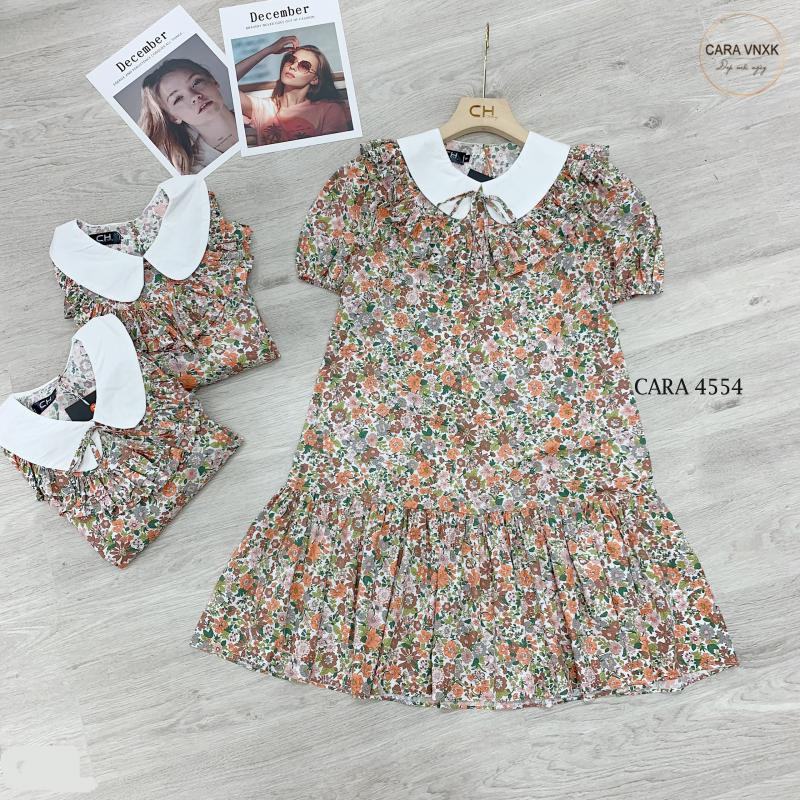 130405_potrebitel_kredit