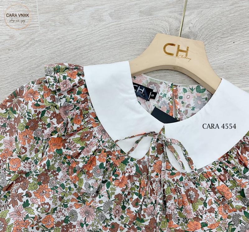 130405_potrebitel_kredit