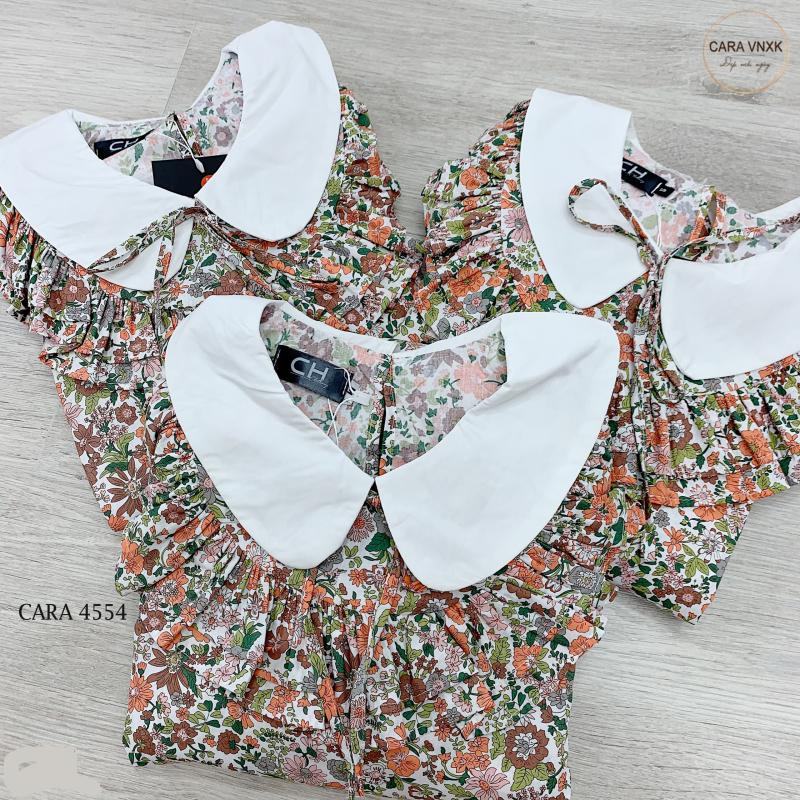 130405_potrebitel_kredit