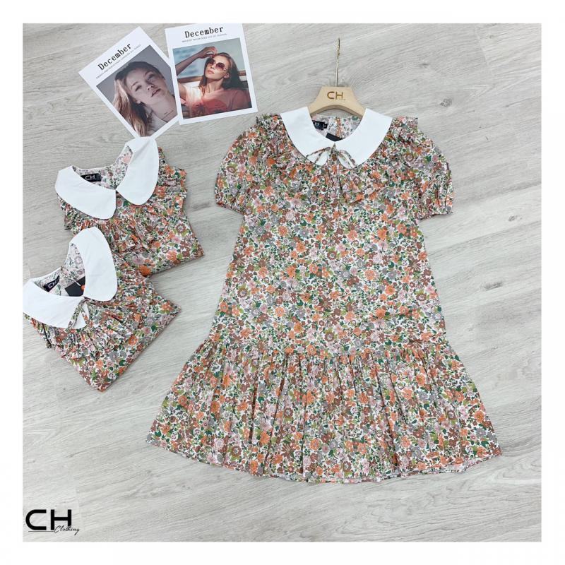 130405_potrebitel_kredit