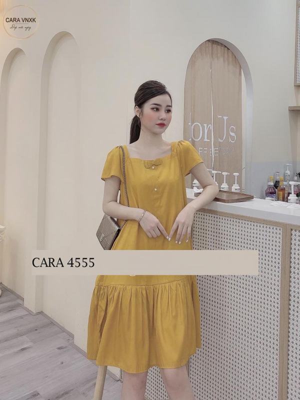 130405_potrebitel_kredit