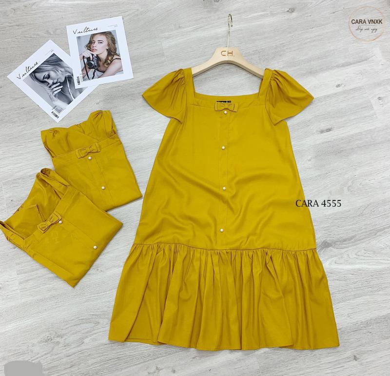 130405_potrebitel_kredit